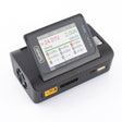 TLKM9 M9 M9 Multi Function LiPo DC Battery Charger, 600W