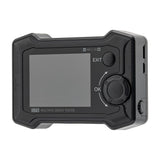 TLKST8 ST8 ST8 Servo Tester w/ 2.4in LCD, PWM / PPM / SBUS