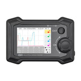 ST8 Servo Tester w/ 2.4in LCD, PWM / PPM / SBUS