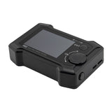 ST8 Servo Tester w/ 2.4in LCD, PWM / PPM / SBUS