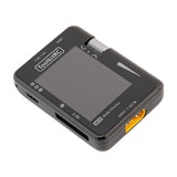 MC8 Battery Multi-Checker, 2-8S w/ PWM / PPM / SBUS Measurement