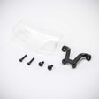 TLR310000 TLR310000 Front Wing & Mount