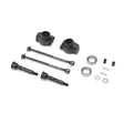 TLR312000 TLR312000 CVA Driveshaft Set