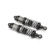 TLR313000 TLR313000 Front Aluminum Shock Complete Set