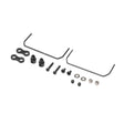 TLR314001 TLR314001 Front Sway Bar Set