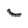 TLR314003 TLR314003 Front Aluminum Camber Block V2