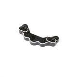TLR314003 TLR314003 Front Aluminum Camber Block V2