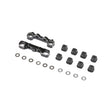 TLR314005 TLR314005 Adjustable Aluminum Pivot Set