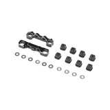 TLR314005 TLR314005 Adjustable Aluminum Pivot Set