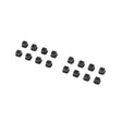 TLR314006 TLR314006 Adjustable Pivot Insert Set