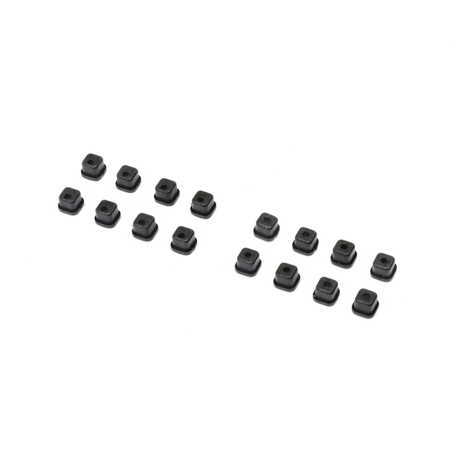 TLR314006 TLR314006 Adjustable Pivot Insert Set