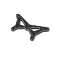 TLR314008 TLR314008 Front Carbon Shock Tower