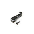 TLR331033 TLR331033 22 5.0 Aluminum Clamping Servo Horn, 25T