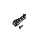 TLR331033 TLR331033 22 5.0 Aluminum Clamping Servo Horn, 25T