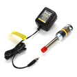 TLR70001 TLR70001 Twist Lock Glow Driver w/ Charger