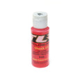TLR74000 TLR74000 Silicone Shock Oil, 15WT, 104CST, 2oz