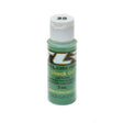 TLR74004 TLR74004 Silicone Shock Oil, 25WT, 250CST, 2oz