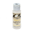 TLR74006 TLR74006 Silicone Shock Oil, 30WT, 338CST, 2oz