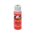 TLR74013 TLR74013 Silicone Shock Oil, 50WT, 710CST, 2oz