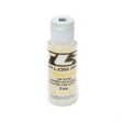TLR74016 TLR74016 Silicone Shock Oil, 80WT, 1014CST, 2oz