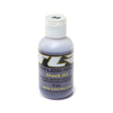 TLR74025 TLR74025 Silicone Shock Oil, 40WT, 516CST, 4oz