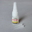 TLR76008 TLR76008 THIN Tire Glue, .05oz