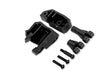 TRA10119 10119 Battery Expansion Kit for Raptor R (10122) Chassis