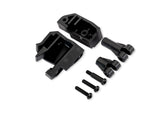TRA10119 10119 Battery Expansion Kit for Raptor R (10122) Chassis