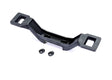 TRA10124 10124 Front Body Mount w/ Adapter & Inserts
