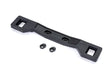 TRA10125 10125 Rear Clipless Body Mount w/ Inserts