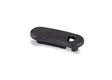 TRA10189 10189 Fixed Gear Adapter