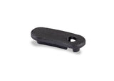 TRA10189 10189 Fixed Gear Adapter