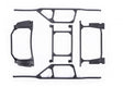 TRA10213 10213 Body Support