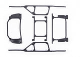 TRA10213 10213 Body Support
