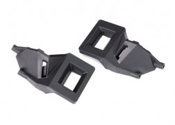 TRA10214 10214 L&R Rear Body Mounts