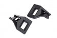 TRA10215 10215 L&R Front Body Mounts