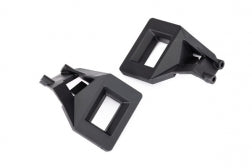 TRA10215 10215 L&R Front Body Mounts