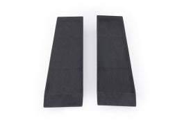 TRA10217 10217 L&R Rear Body Reinforcement Set