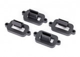TRA10218 10218 Body Mount Latches (4)