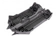 TRA10222 10222 Chassis