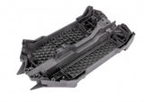 TRA10222 10222 Chassis