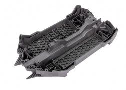 TRA10222 10222 Chassis