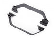 TRA10223 10223 Chassis Nerf Bars