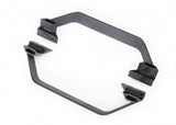 TRA10223 10223 Chassis Nerf Bars