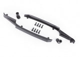 TRA10225 10225 Roof Skid Pads w/ Retainers & Screws
