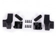 TRA10226 10226 Body Reinforcement Set, Black