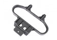 TRA10233 10233 Front Bumper Mount