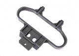 TRA10233 10233 Front Bumper Mount
