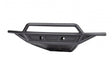 TRA10235X 10235X Maxx Slash Front Bumper for LED Light Kit