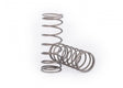 TRA10240 10240 Shock Springs, 1.036 Rate